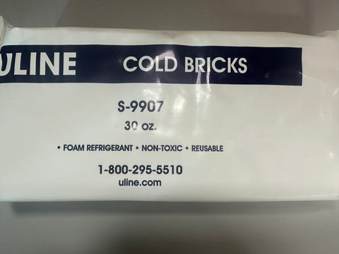 Ice Pack