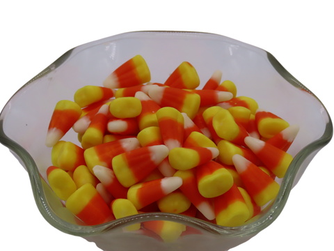 Candy Corn