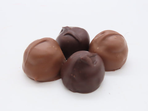 Cherry Cordials