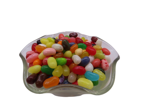 Jelly Belly 49 Flavor Assortment
