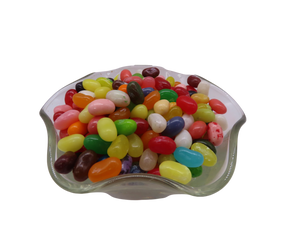 Jelly Belly 49 Flavor Assortment