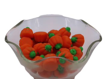 Mellocreme Pumpkins