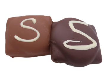 S'mores