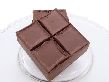 Swiss Chocolate(Dark)