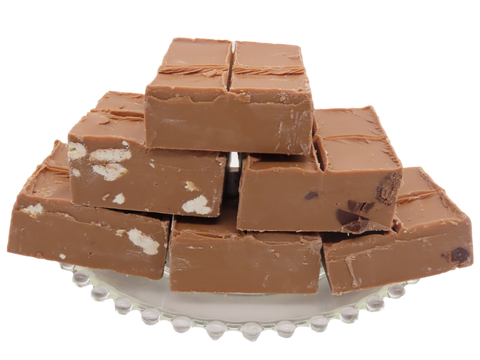 Swiss Chocolate(Milk)