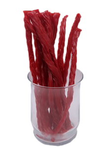 Twizzlers (Red)