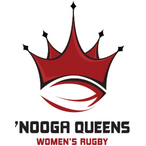 'Nooga Queens Fundraiser