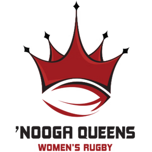 'Nooga Queens Fundraiser