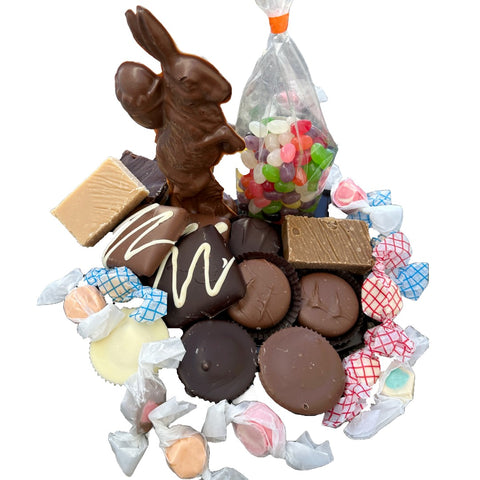 Easter Candy Pack Large