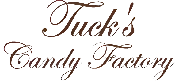 Tuck's Candy Factory