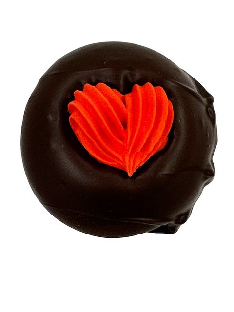 Valentine Peppermint Patties