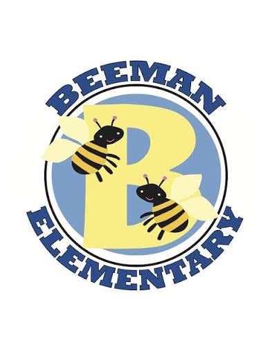 Beeman Fundraiser 2026