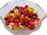 Autumn Jelly Beans