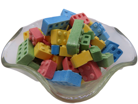 Candy Blox