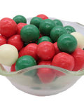 ChristmasMaltBallsTucksCandyFactory