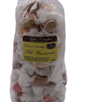 Holiday Assortment Taffy Tucks Candy Factory