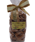 PeanutButterPuffsChocolateTucksCandyFactory