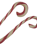 PeppermintCandyCanesTucksCandyFactory