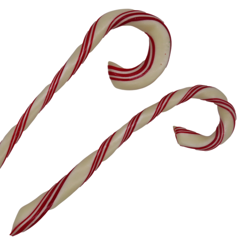 PeppermintCandyCanesTucksCandyFactory