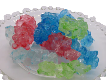 Rock Candy (Assorted)