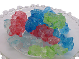 Rock Candy (Assorted)