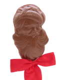 SmallSantaChocolateLollipopTucksCandyFactory