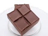 Swiss Chocolate(Dark)