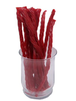 Twizzlers (Red)